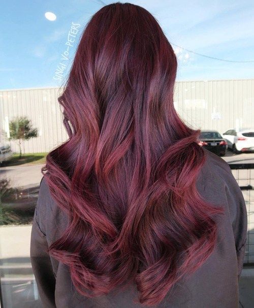 1480351007 3 long burgundy hair