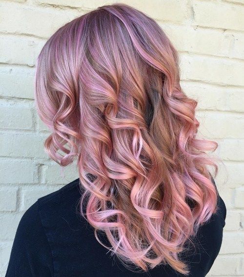 https://image.sistacafe.com/images/uploads/content_image/image/257374/1480351738-8-pastel-lavender-hair-color-with-pink-highlights.jpg