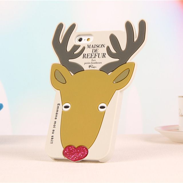 https://image.sistacafe.com/images/uploads/content_image/image/257440/1480353748-Silicon-Cute-Animal-Elk-Rudolph-Christmas-Phone-Case-for-Iphone-5-6-6-plus-Anti-knock.jpg_640x640.jpg