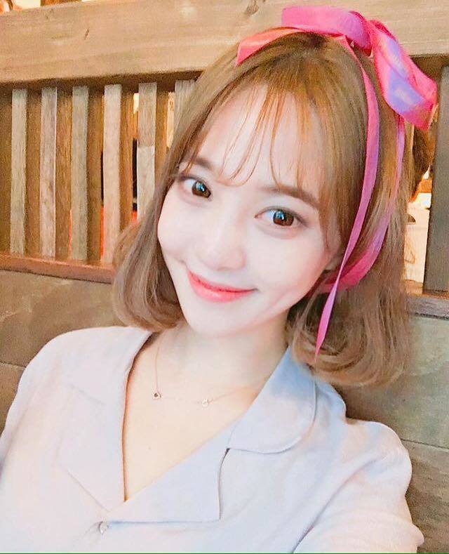 https://image.sistacafe.com/images/uploads/content_image/image/257692/1480423501-14938203_564140430459128_562614131173849117_n.jpg