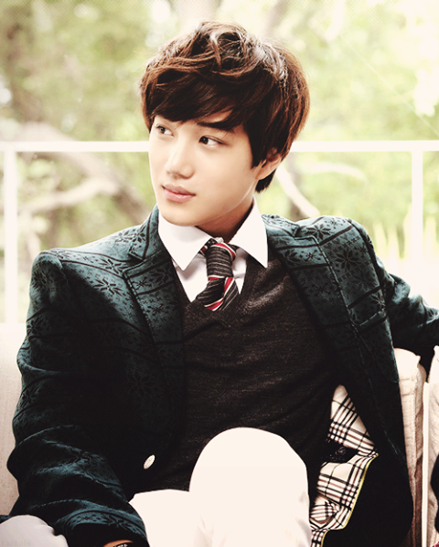 https://image.sistacafe.com/images/uploads/content_image/image/257701/1480424476-EXO-Member-Profile-Kai.png