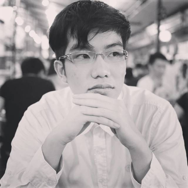 https://image.sistacafe.com/images/uploads/content_image/image/257806/1480479517-13731234_1181353525219553_1576893186_n.jpg