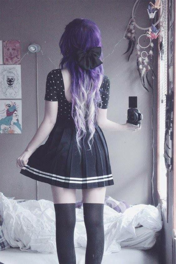 https://image.sistacafe.com/images/uploads/content_image/image/257837/1480480439-d44505505cfb309bda9328f9f8ad5bd7.jpg