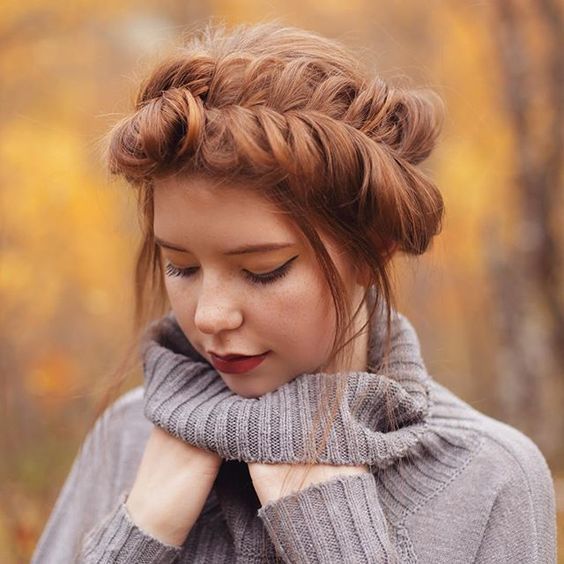 https://image.sistacafe.com/images/uploads/content_image/image/258031/1480491688-7be17268891fe0aec97bf40d6b0a6982.jpg