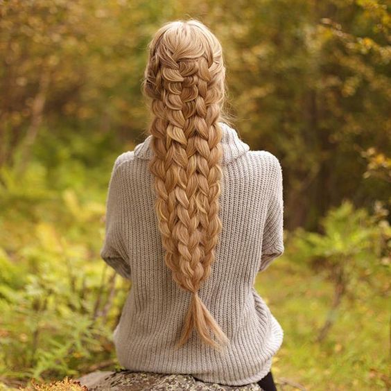 https://image.sistacafe.com/images/uploads/content_image/image/258040/1480491891-5c81df19f14ce93db9fded8e80661512.jpg