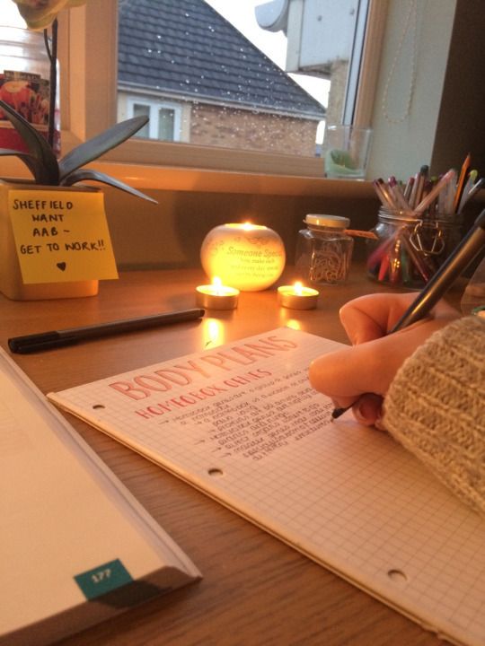 https://image.sistacafe.com/images/uploads/content_image/image/258183/1480510361-tumblr_ogje2vqVqy1vbe3lqo1_540.jpg