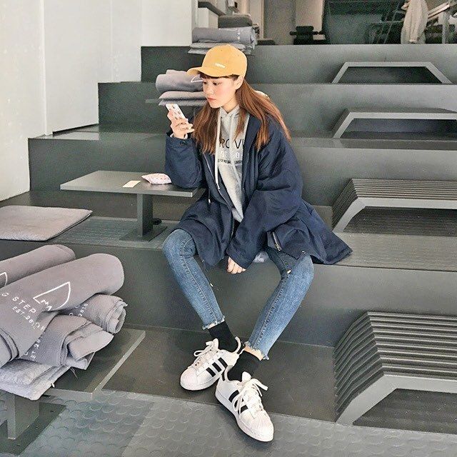 https://image.sistacafe.com/images/uploads/content_image/image/258266/1480526678-15035624_204242449985463_7130000819256033280_n.jpg