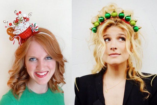 https://image.sistacafe.com/images/uploads/content_image/image/258503/1480578962-Specialized-Christmas-hair-bands.jpg
