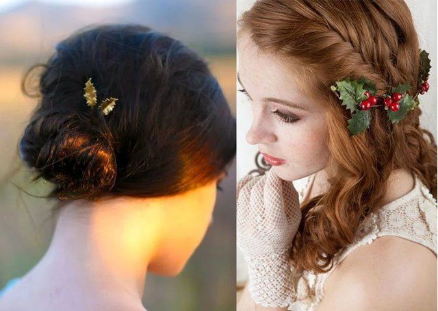 https://image.sistacafe.com/images/uploads/content_image/image/258506/1480578089-Holly-Themed-Hair-Clips.jpg