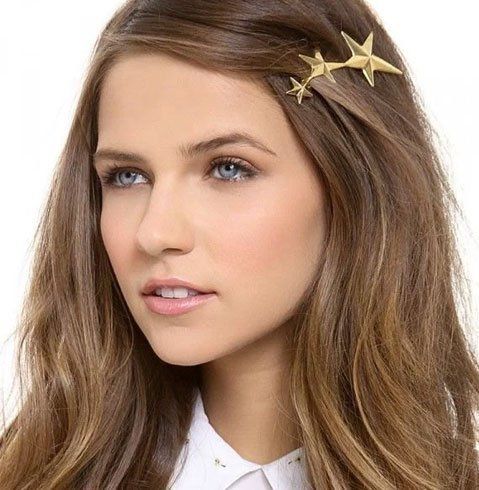 1480578838 hair pins and clips