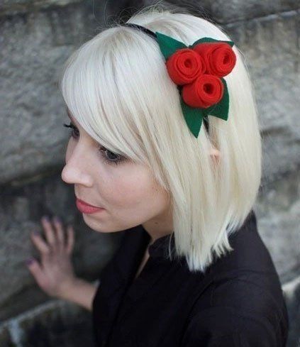 https://image.sistacafe.com/images/uploads/content_image/image/258508/1480578946-Christmas-Red-flower-headband.jpg