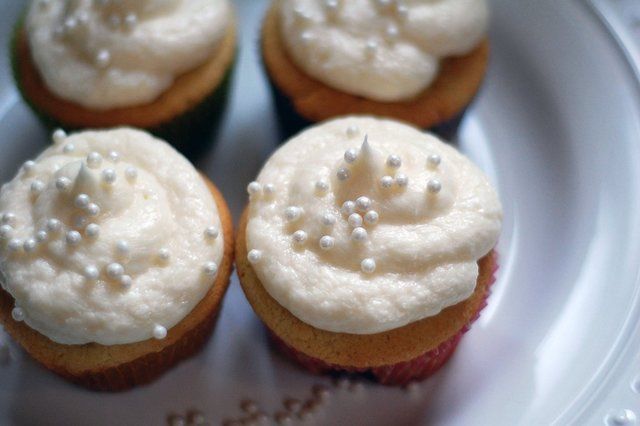 https://image.sistacafe.com/images/uploads/content_image/image/258514/1480580178-Champagne-Cupcakes.jpg