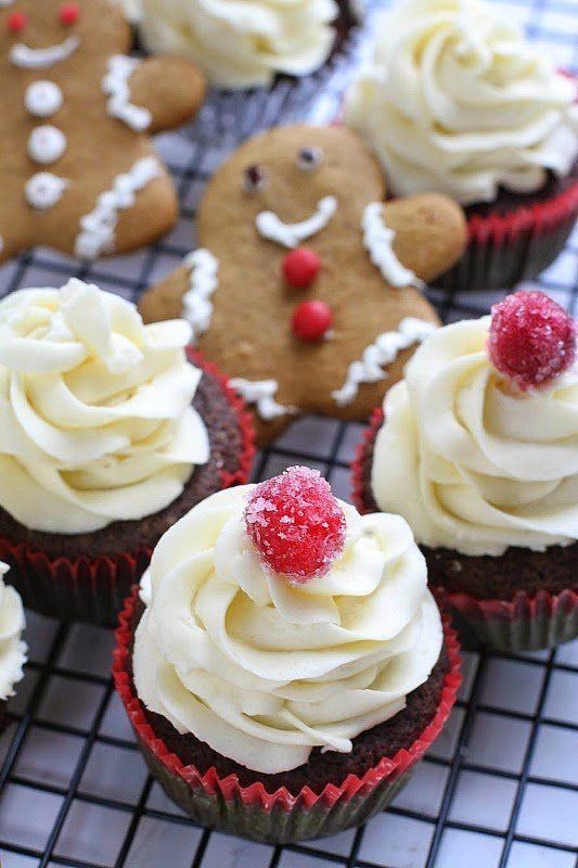 https://image.sistacafe.com/images/uploads/content_image/image/258518/1480580309-Chocolate-Gingerbread-Cupcakes-White-Chocolate-Frosting.jpg