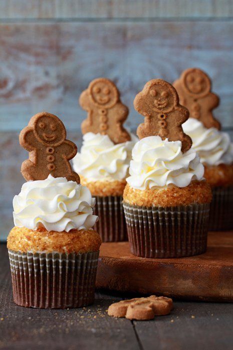 https://image.sistacafe.com/images/uploads/content_image/image/258526/1480580478-Gingerbread-Latte-Cupcakes.jpg