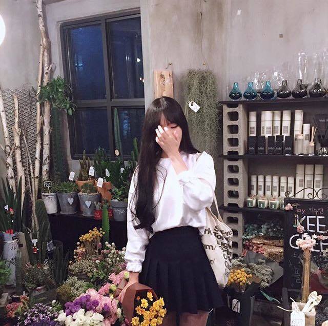 https://image.sistacafe.com/images/uploads/content_image/image/258548/1480585941-13237819_504632243076614_8129498385405089634_n.jpg