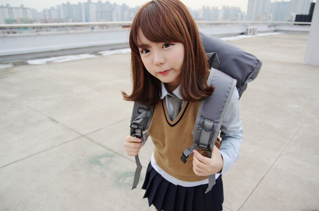 image_258707
