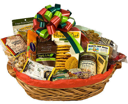 1439260105 holiday healthy gift baskets