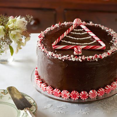 https://image.sistacafe.com/images/uploads/content_image/image/258892/1480660395-54fe1b093cafe-peppermint-chocolate-layer-cake-recipe-ghk1211-xl.jpg