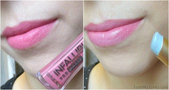 https://image.sistacafe.com/images/uploads/content_image/image/259017/1480671787-too-faced-unicorn-tears-summer-wearable-mattegloss.jpg