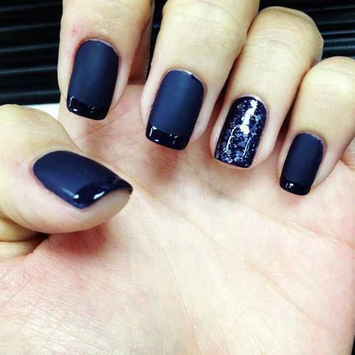 image_259032