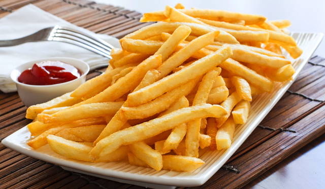 1439225073 1437055899 french fries