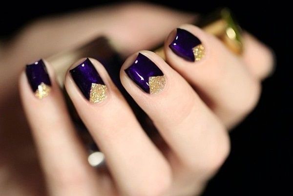 https://image.sistacafe.com/images/uploads/content_image/image/259212/1480696568-Half-Moon-Manicure-designs.jpg