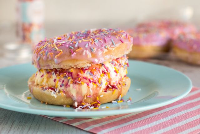 https://image.sistacafe.com/images/uploads/content_image/image/259279/1480744022-Funfetti-donut-ice-cream-sandwich-8.jpg
