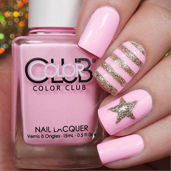 https://image.sistacafe.com/images/uploads/content_image/image/259352/1480786286-pink-with-star-glitter-nail-18.jpg
