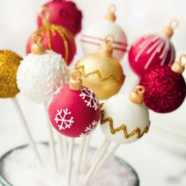 https://image.sistacafe.com/images/uploads/content_image/image/259421/1480829395-Easy-Ways-to-Make-Christmas-Cake-Pops.jpg