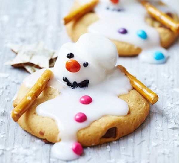https://image.sistacafe.com/images/uploads/content_image/image/259423/1480829489-Melting-snowman-biscuits.jpg