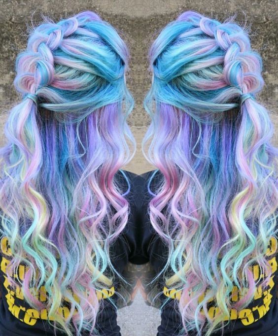 https://image.sistacafe.com/images/uploads/content_image/image/259443/1480831711-Dutch-Pastel-Mermaid.jpg