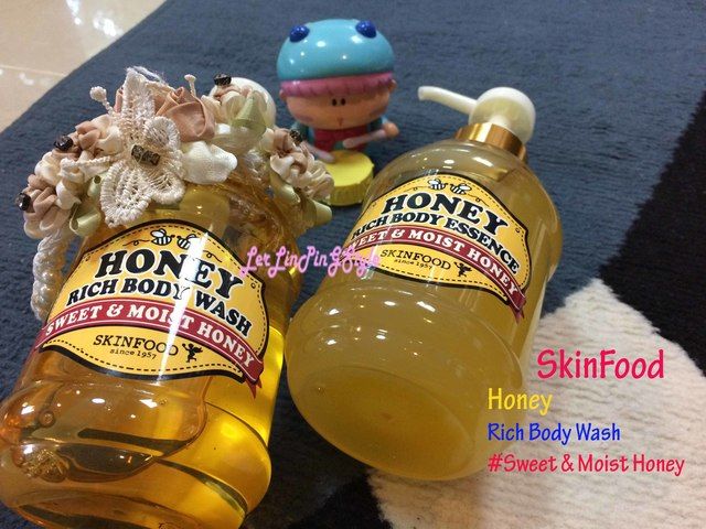 https://image.sistacafe.com/images/uploads/content_image/image/259485/1480840585-SkinFoodHoneyRichBodyWash.jpg