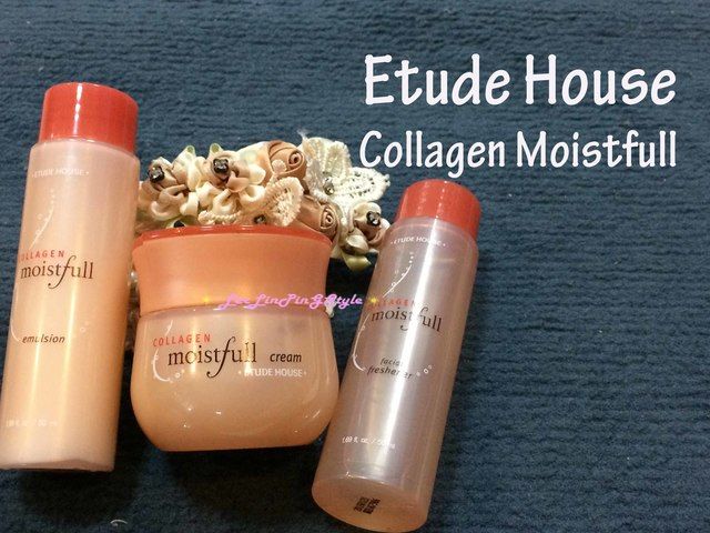 1480840792 etudehousecollagenmoistfull