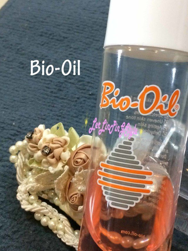 1480840868 bio oil