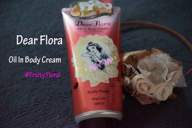 https://image.sistacafe.com/images/uploads/content_image/image/259493/1480841048-DearFloraOilInBodayCream.jpg