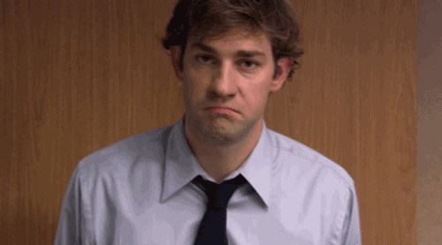 1439262512 the office 6