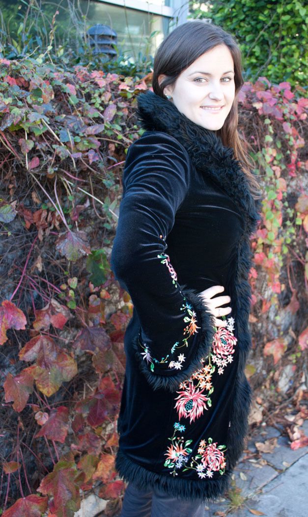 https://image.sistacafe.com/images/uploads/content_image/image/259644/1480868939-Coat.jpg