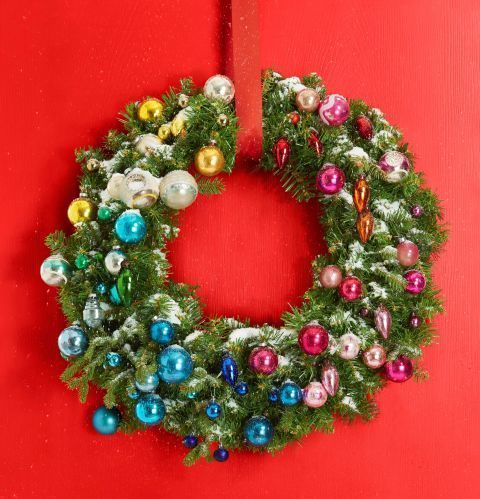 https://image.sistacafe.com/images/uploads/content_image/image/259710/1480913224-gallery-1447872132-ornament-wreath2.jpg