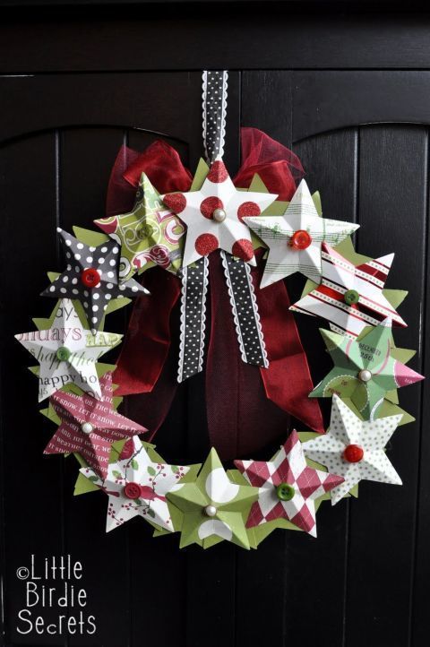 https://image.sistacafe.com/images/uploads/content_image/image/259712/1480913369-gallery-1446217416-star-wreath.jpg