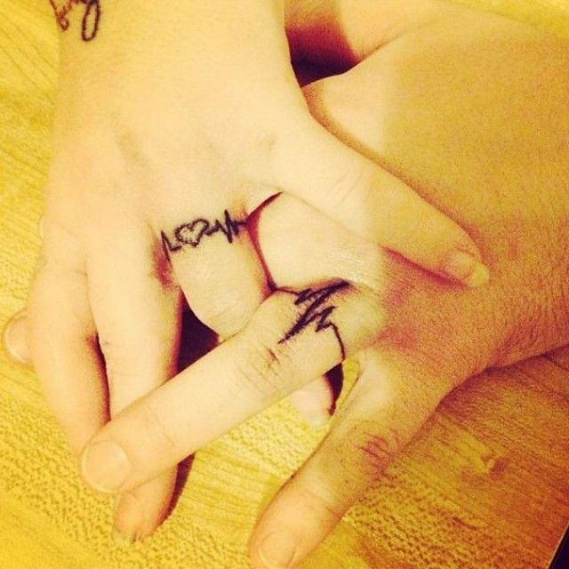 https://image.sistacafe.com/images/uploads/content_image/image/259751/1481022626-Tatouage-couple-23.jpg