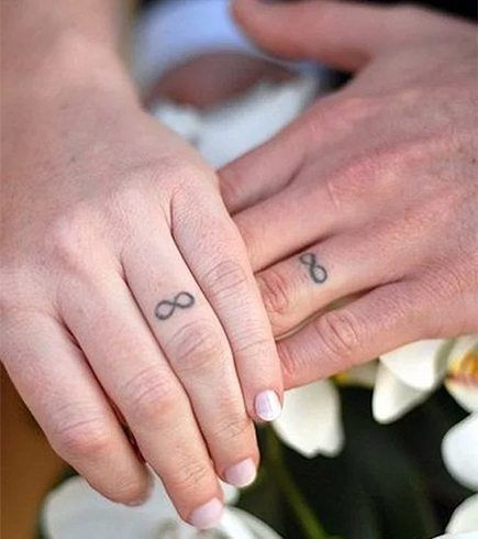 https://image.sistacafe.com/images/uploads/content_image/image/259758/1480915955-engagement-ring-tattoos.jpg