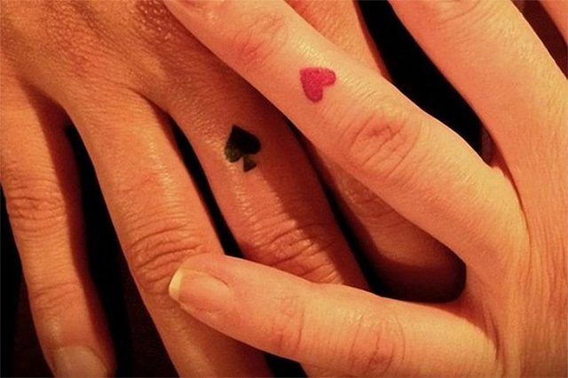 1480916150 tattoo rings for couples