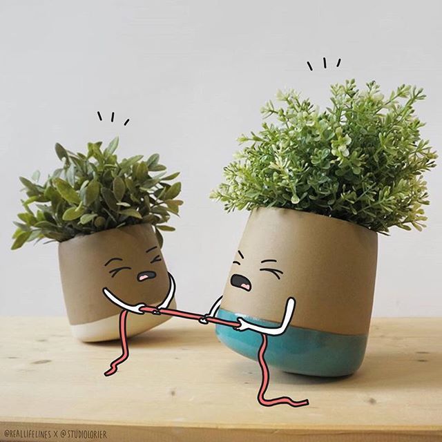 https://image.sistacafe.com/images/uploads/content_image/image/259806/1480920686-15258770_188930261511707_3637736758822567936_n.jpg