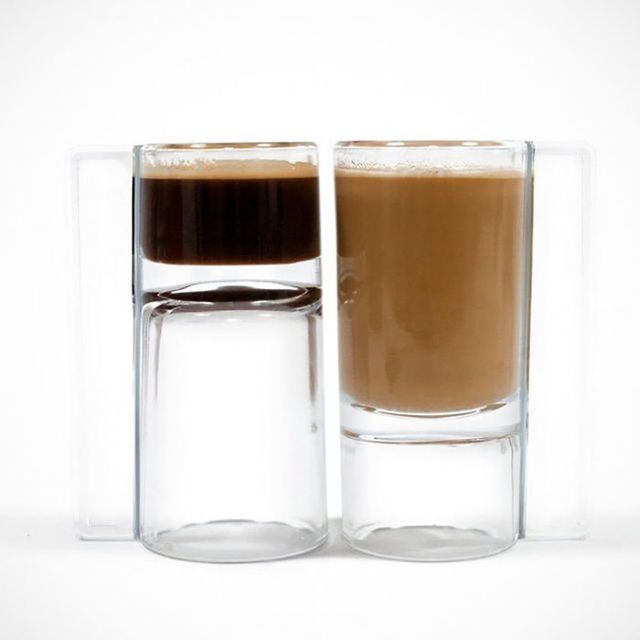 https://image.sistacafe.com/images/uploads/content_image/image/259862/1480922803-coffee-lover-gift-ideas-76-584013811cca9__700.jpg
