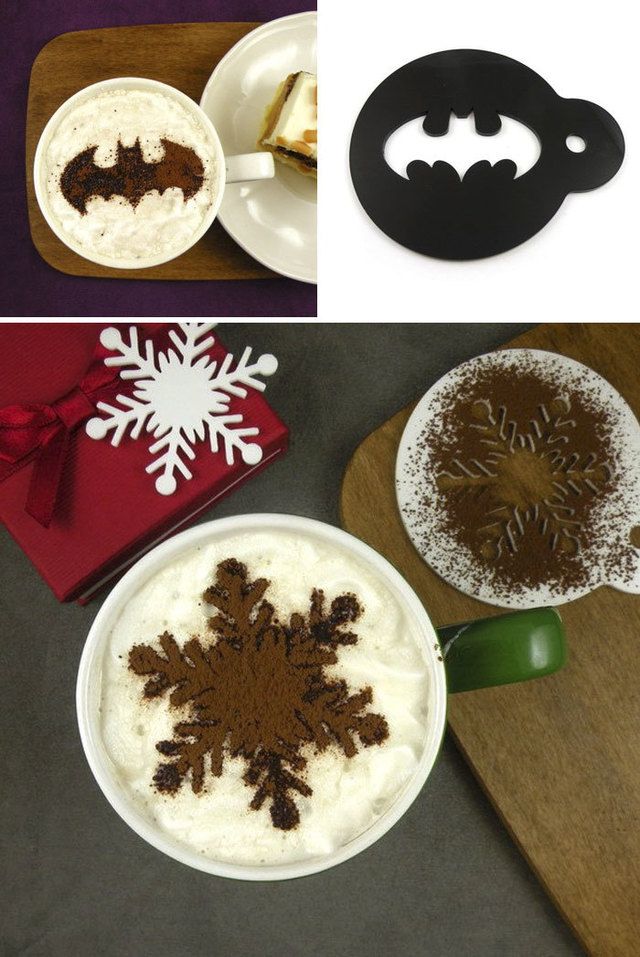 https://image.sistacafe.com/images/uploads/content_image/image/259870/1480922947-coffee-lover-gift-ideas-71-584133d3ca83e__700.jpg