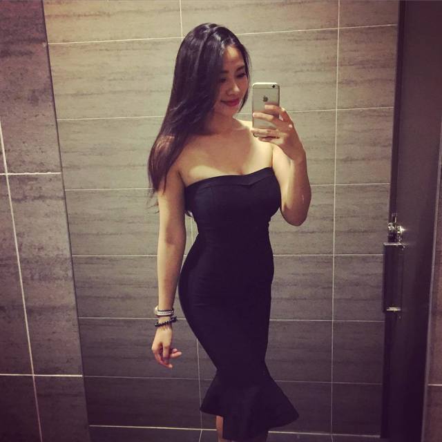 https://image.sistacafe.com/images/uploads/content_image/image/260067/1480947942-11356979_821687284615027_887309289_n.jpg