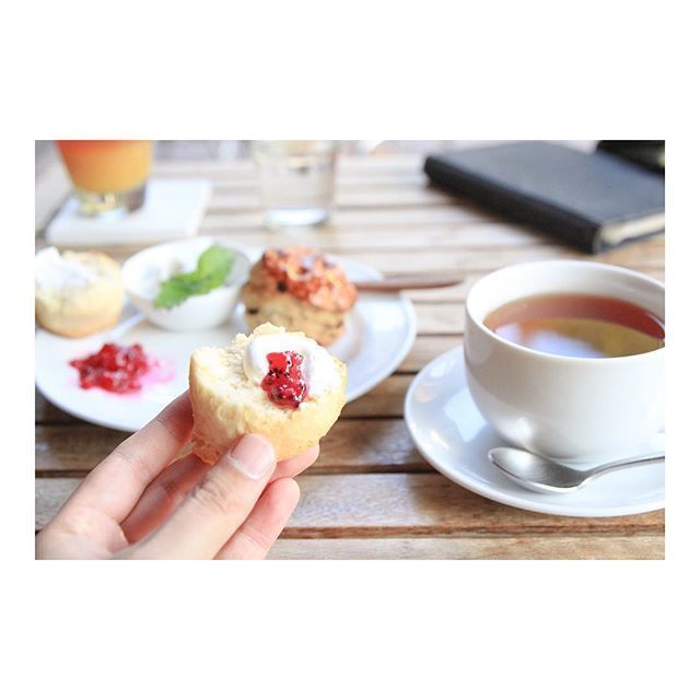 https://image.sistacafe.com/images/uploads/content_image/image/260090/1480951474-14714513_550713495120633_7146228279442145280_n.jpg