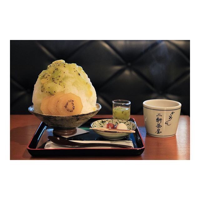 https://image.sistacafe.com/images/uploads/content_image/image/260102/1480951941-14288133_1757713054509193_1263892187_n.jpg