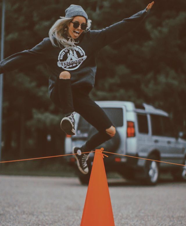 https://image.sistacafe.com/images/uploads/content_image/image/260200/1480969458-14733333_1605335079775211_2406047937713930240_n.jpg