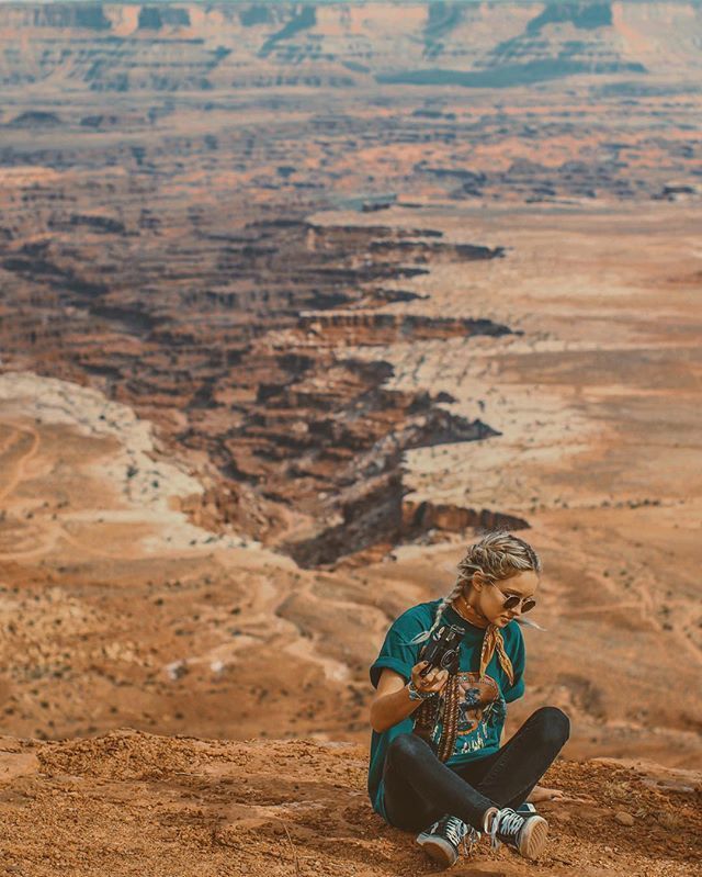 https://image.sistacafe.com/images/uploads/content_image/image/260207/1480969576-15043758_548612888676569_4321180044048203776_n.jpg